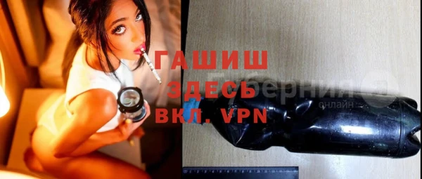 шишки Алзамай