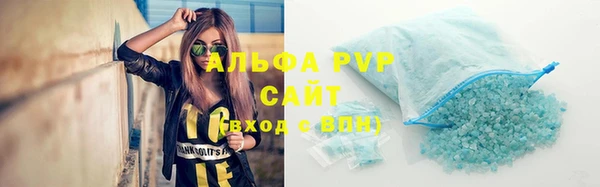 шишки Алзамай