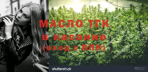 тгк Алексин